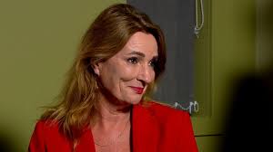 Classytxbabe elegant yet filthy