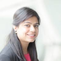 Sudipa Chakraborty Email