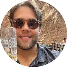 Jogadores do Torneio Aberto Royal