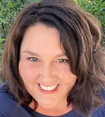 Lanna Aldridge Denison