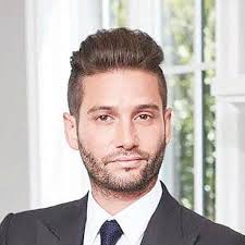 Jewish News, Nov. 15, 2019 by jewishaz