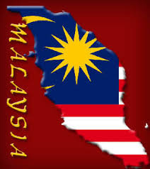 Semadi means to be buried/laid in the. Hindraf Leader Plans To Set Up Ngo For Malay Indians Topnews