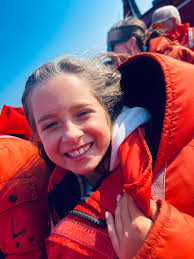 Lois Webb (@lois4x) • Facebook