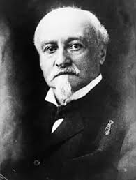 The Johnstown Flood of 1889: A Catastrophe of Civil Engineering (Part 5)