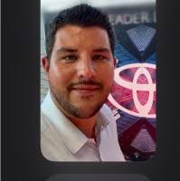 7 "William Oser" profiles