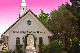 Chapel of the flowers (formerly little chapel of the flowers) is a wedding chapel located on las vegas boulevard in las vegas, nevada, united states. 10 New Year S Resolutions For Your Marriage Little Chapel Of The Flowers Las Vegas Neva Las Vegas Wedding Photos Las Vegas Wedding Venue Las Vegas Elopement