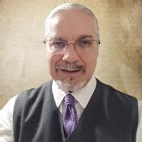 100+ "Randolph Williamson" profiles