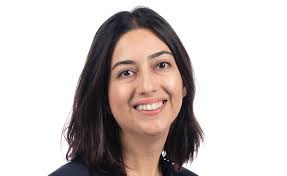 Georgia Tech ChBE's 2022 Magazine by School of Chemical &amp;  Biomolecular Engineering at Georgia Tech