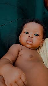 Believers find peace and security in god