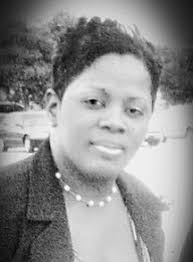 Obituary for Suzette Levern McKenzie