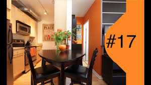As of the 2010 census, the county's population was 971,777, increasing by 8.1% to an estimated 1,050,688 in 2019. Interior Design Ideas How To Hide Your Junk Vagrant Press
