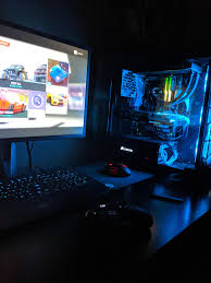 Where Ill Be Spending All My Time Playing Forza Horizon 4 Forza No Time For Me Forza Horizon 4