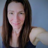 Wendy Cornish Rader (cornishrader)