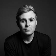 Danny Doran (@doranvisual) • Instagram photos and videos