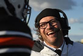 West High football's Hawaii trip will provide a long-awaited reunion for  one player, and lifelong memories for the team