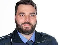 Daniel Schirra's Instagram, Twitter & Facebook