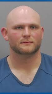 ODNR officer accused of shooting his parents in Clermont County