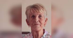 Obituary information for Janet Lewis
