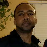 20+ "Orin Johnson" profiles