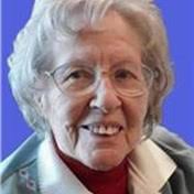 Gant Family Obituaries