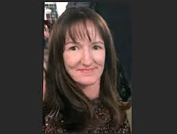 Chicopee woman identified as victim in fatal Holyoke stabbing