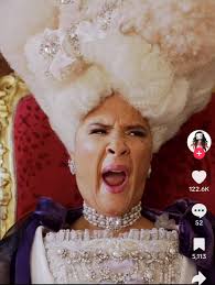 Funny episode of Fresh Prince of Bel-Air with Queen Latifah