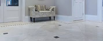 Latest today · get more results · more info · awesome info Marble Tiles And Mosaics London Floors Direct