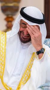 الشيخ محمد بن زايد آل نهيان الله يحفظه In 2020 Girl Photo Poses Iphone Wallpaper Quotes Love Royal Family Pictures