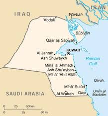 Buy a virtual number in malaysia at competitive rate: Kuwait Virtual Phone Number Enables Global Call Forwarding Try For Free