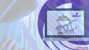 Hacked Bittorrent Client Mediaget Infected 400k Pcs With Crypto Mining Malware