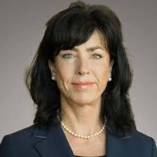 Clare Brady's Instagram, Twitter & Facebook