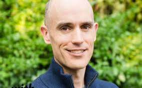 How To Become a Pro Road Cyclist: An Interview With National Criterium  Champion Ken Hanson