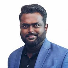 What makes working in sourcing interesting?