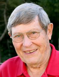 George W Collins Obituary December 23, 2016