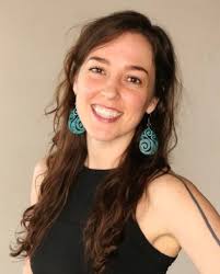 Yoga & Pilates Teachers