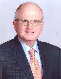 Marion Berton Ridley,MD Obituary