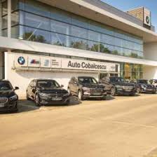 Guvernul româniei a decis prin ordonanță de urgență un nou calendar pentru restituirea taxei auto. Restituire Taxa Auto Guvernul A Prelungit Termenul Pana Pe 30 Iunie 2019