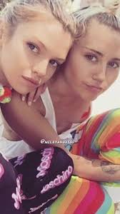 Miley Cyrus Animal Bsrbie