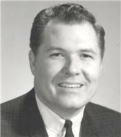 Richard Siler's Instagram, Twitter & Facebook