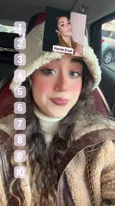 Abdullah Kabbani Girl