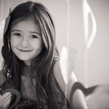 TOP 10 BEST Photo Studio near Aliso Viejo, CA