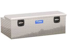 Image result for Gray 1990 Security Van Storage