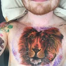 Steve o your name tattoo 3. Ed Sheeran S Tattoos How Many Does He Have And What Do They Mean A Closer Look At The Singer S Ink Ok Magazine