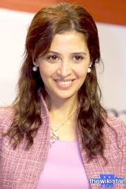 قررت حنان ارتداء الحجاب في عام 2006، لكنها. Ø­Ù†Ø§Ù† ØªØ±Ùƒ Hanan Turk Ø§Ù„Ø³ÙŠØ±Ø© Ø§Ù„Ø°Ø§ØªÙŠØ© Ù…Ø¹Ù„ÙˆÙ…Ø§Øª Ù‚ØµØ© Ø­ÙŠØ§Ø© ÙˆÙŠÙƒÙŠØ¨ÙŠØ¯ÙŠØ§