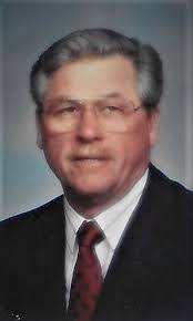 Robert Devin's Instagram, Twitter & Facebook