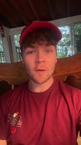 Brian Martineau Texas Rangers