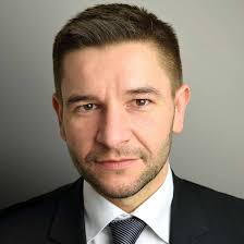 164, 80634 münchen (neuhausen) 2,6 km. Danijel Haluzan Selbstandiger Finanzberater Deutsche Bank Ag Home Facebook