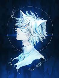 Chat Blanc Miraculous Ladybug Comic Cat Blanc Fanart Miraculous Ladybug Memes