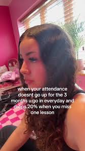 Me for The Next 3 Months