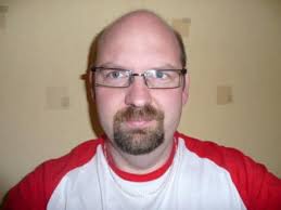 Eric JOURDAN (SAINT SEBASTIEN DE MORSENT, EVREUX, CAEN)